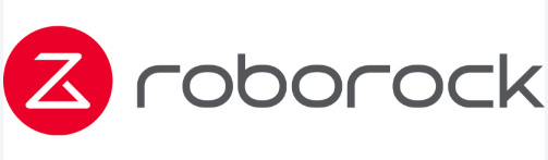 Roborock uk