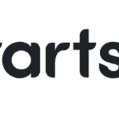 Startselect