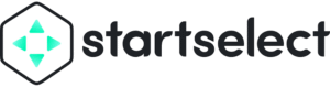 Startselect