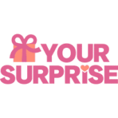 YourSurprise